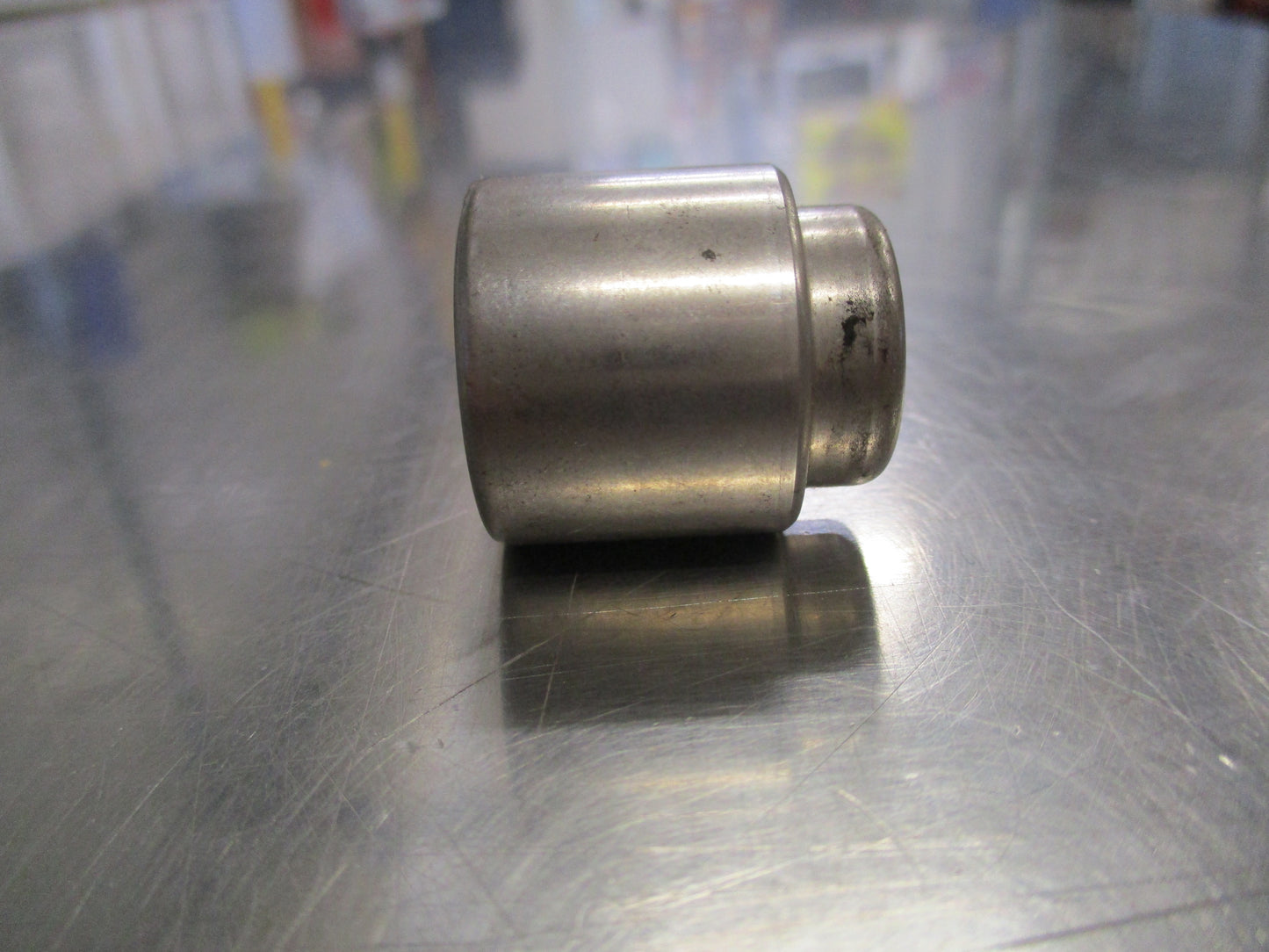 LUK Spigot Bearing Bush Suits Volkswagen Passat/Audi A4/A6 New Part