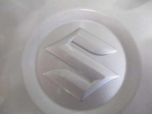Suzuki Swift Genuine Hub Cap New Part