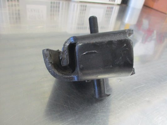 Toyota HJ60 Landcruiser Genuine Left or Right Front Engine Mount New Part