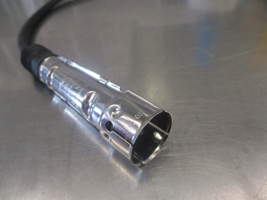 Volkswagen Caddy/Golf/Polo Genuine Ignition Lead New Part