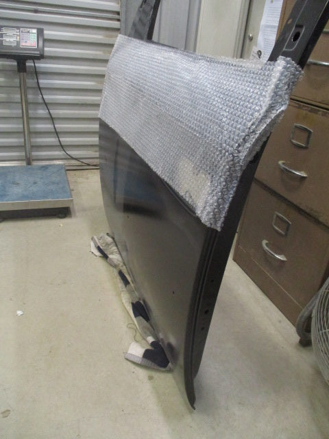 Chrysler Voyager 2.5 CRD Genuine Rear Door Right Sliding Door Assembly New Part