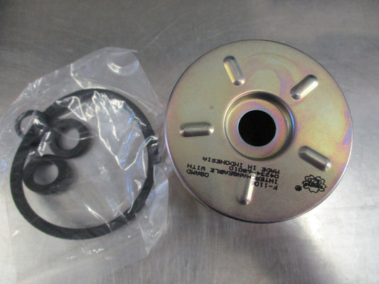 Sakura Fuel Filter Suits Toyota Landcruiser HJ60-HJ40-HJ47 4.0ltr Diesel New Part