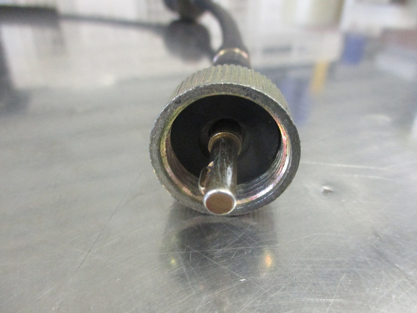 Nissan MQ Patrol Speedometer Cable New Part