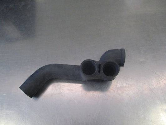 Volkswagen Mark 3 Genuine Breather Hose Pipe New Part