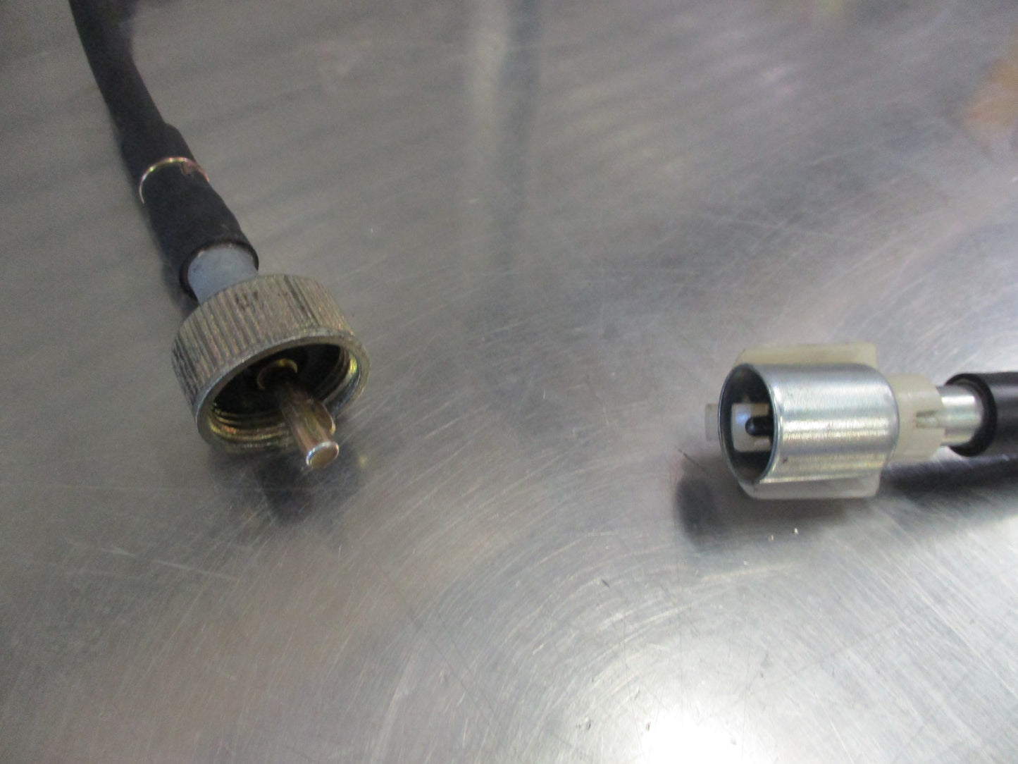 Nissan MQ Patrol Speedometer Cable New Part