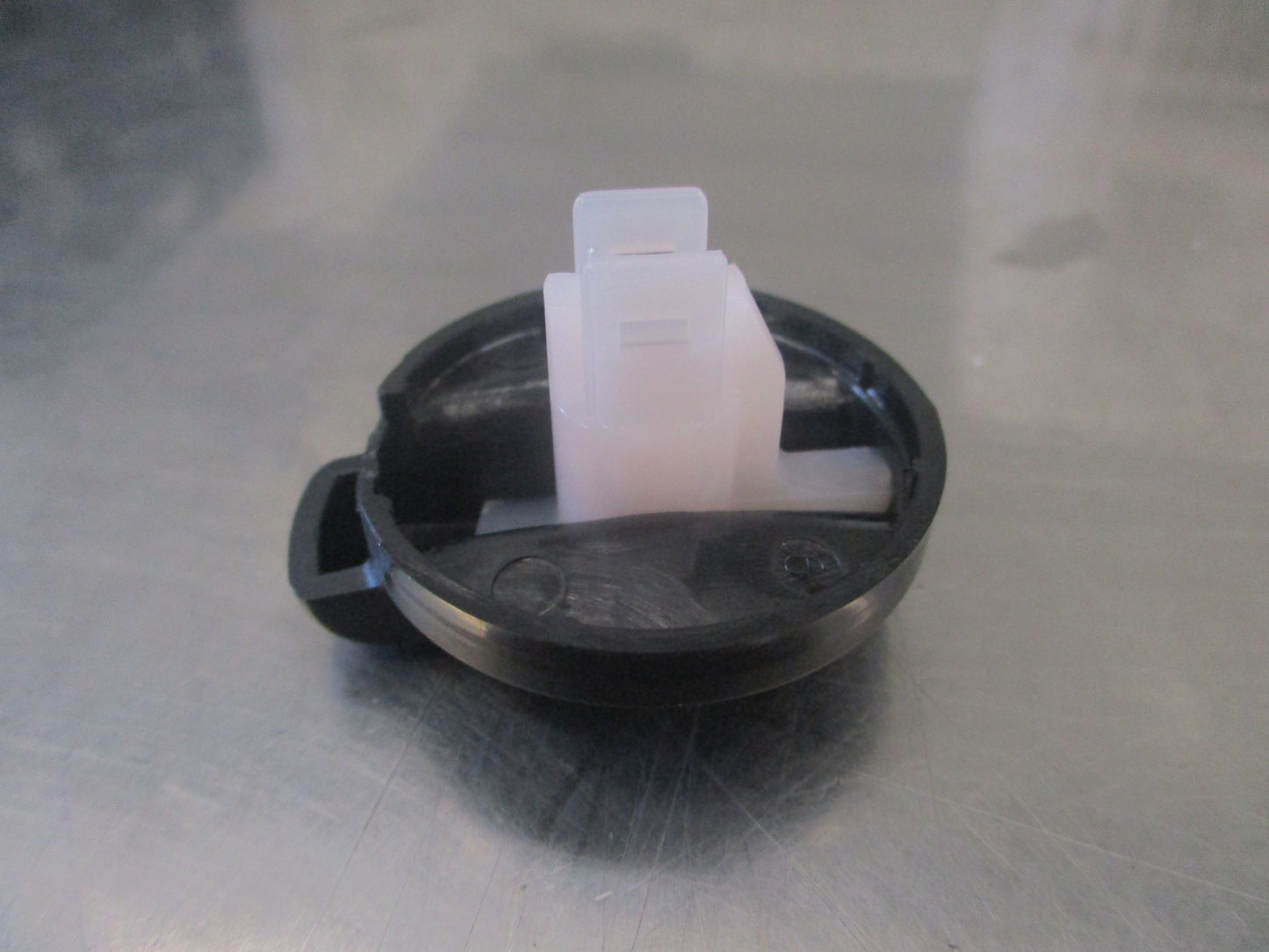 Nissan Juke Genuine Dial Knob New Part