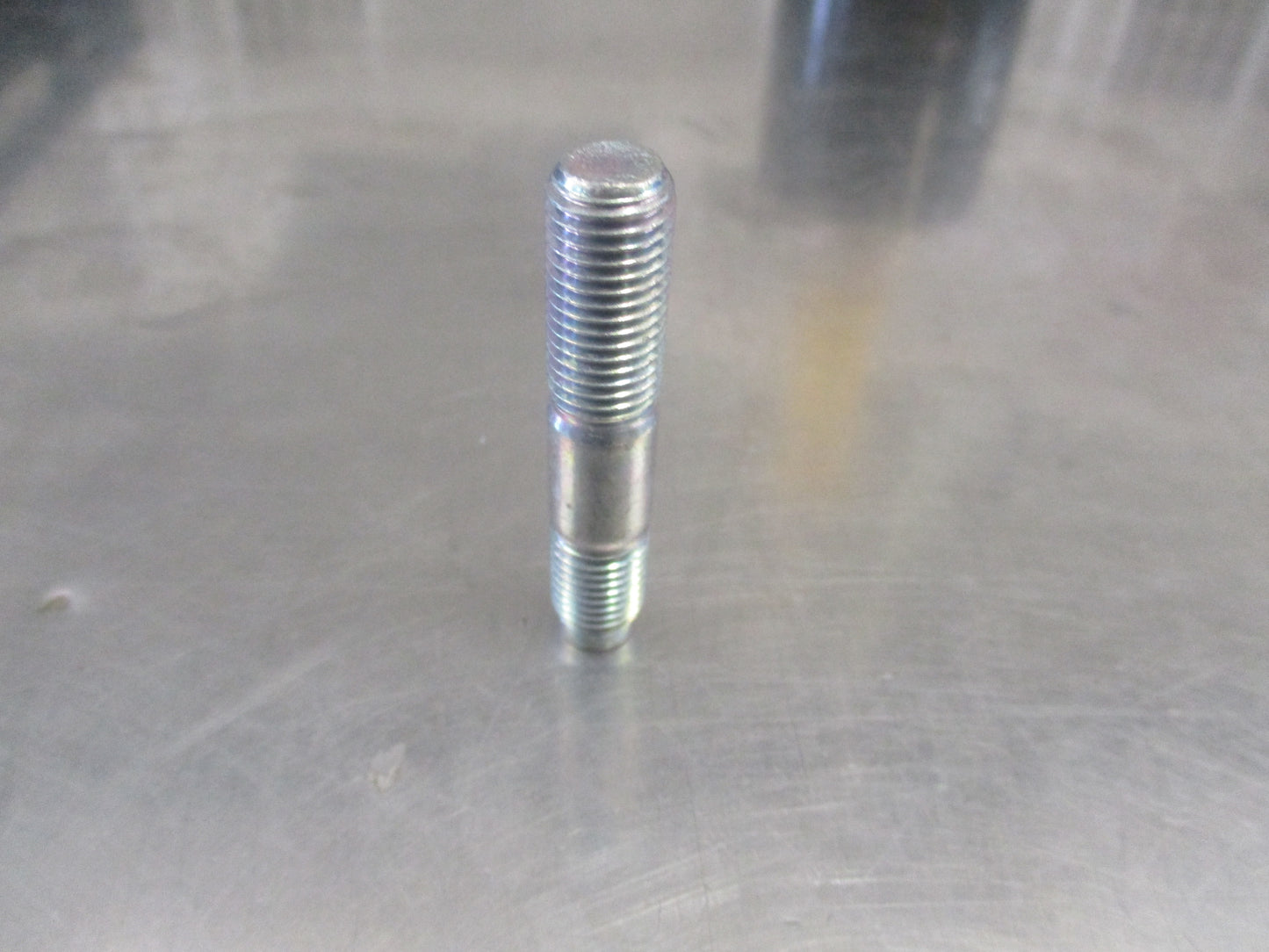 Nissan Skyline/Stagea Genuine Turbo Charge Stud New Part