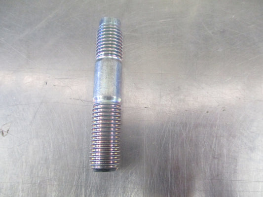 Nissan Skyline/Stagea Genuine Turbo Charge Stud New Part