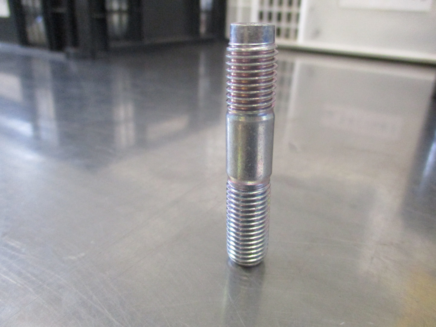 Nissan Skyline/Stagea Genuine Turbo Charge Stud New Part