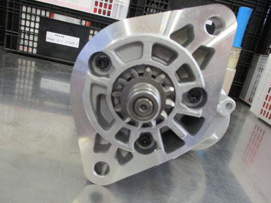 Auto Electrics Australia Suits Toyota Landcruiser 80-79-75-73-105-100 New Part