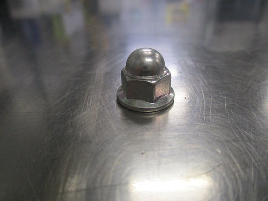 Nissan Altima Genuine Valve Cover Mounting Nut New Part