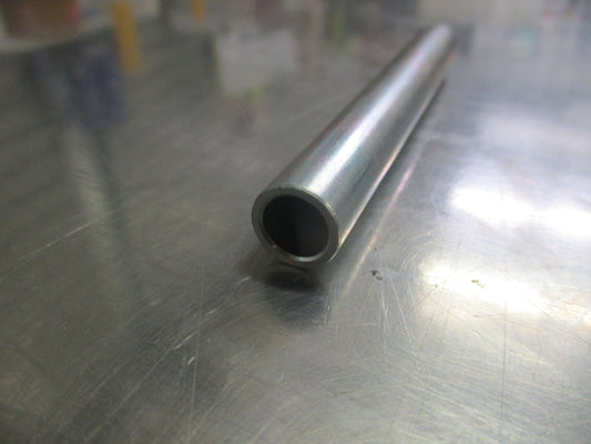 Toyota 60 Series Landcruiser Genuine Front Sway Bar Bush New Part