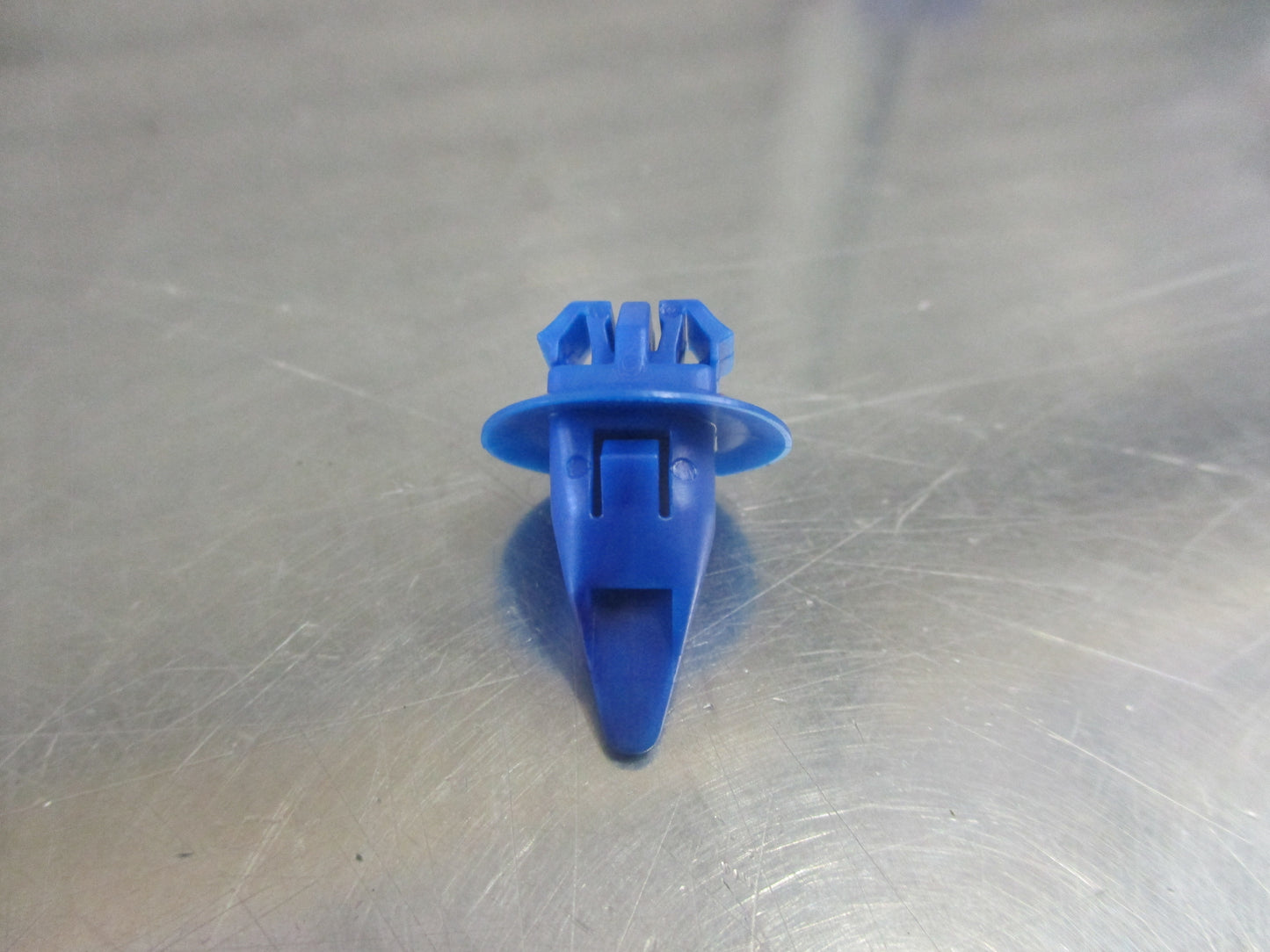 Toyota Hilux/4Runner/Fortuner Genuine Blue Flare Clip New Part