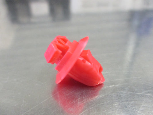 Toyota Hilux/Fortuner/4Runner/Corolla Genuine Outer Number 1 Flare Clip New Part