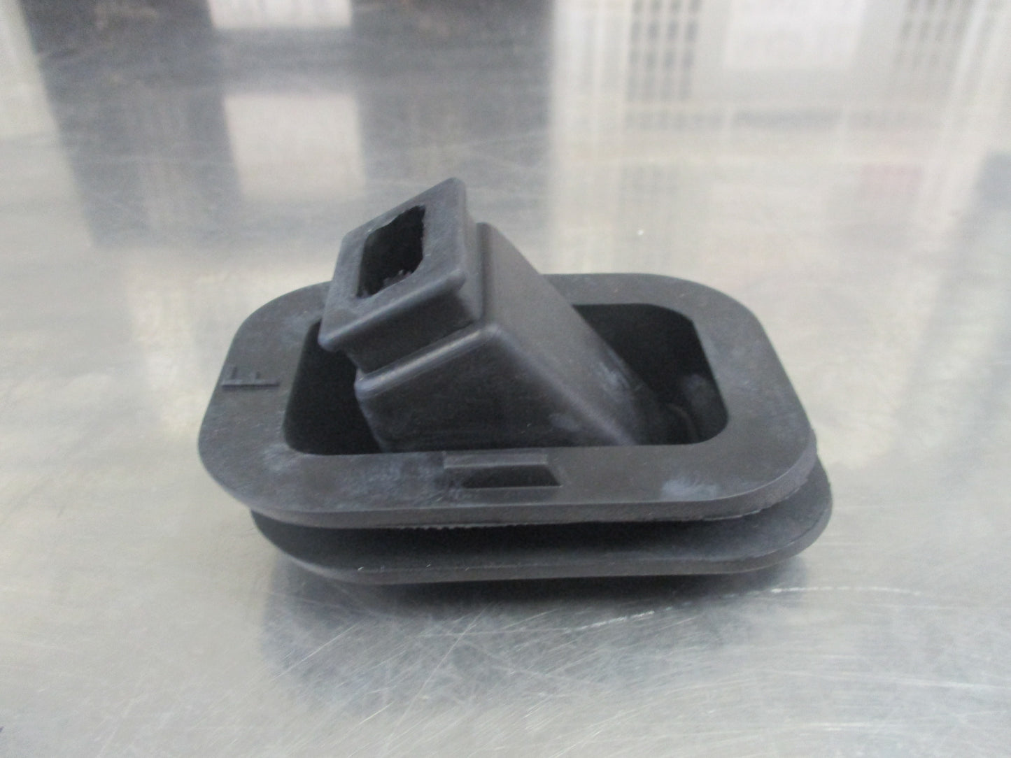 Nissan R34 GTR Skyline Genuine Withdraw Lever Dust Cover New Part
