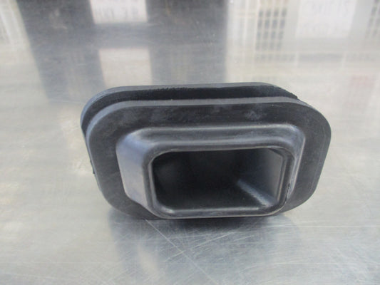 Nissan R34 GTR Skyline Genuine Withdraw Lever Dust Cover New Part