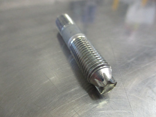 Toyota 79/80/100 Series Landcruiser Genuine Exhaust Manifold Stud New Part