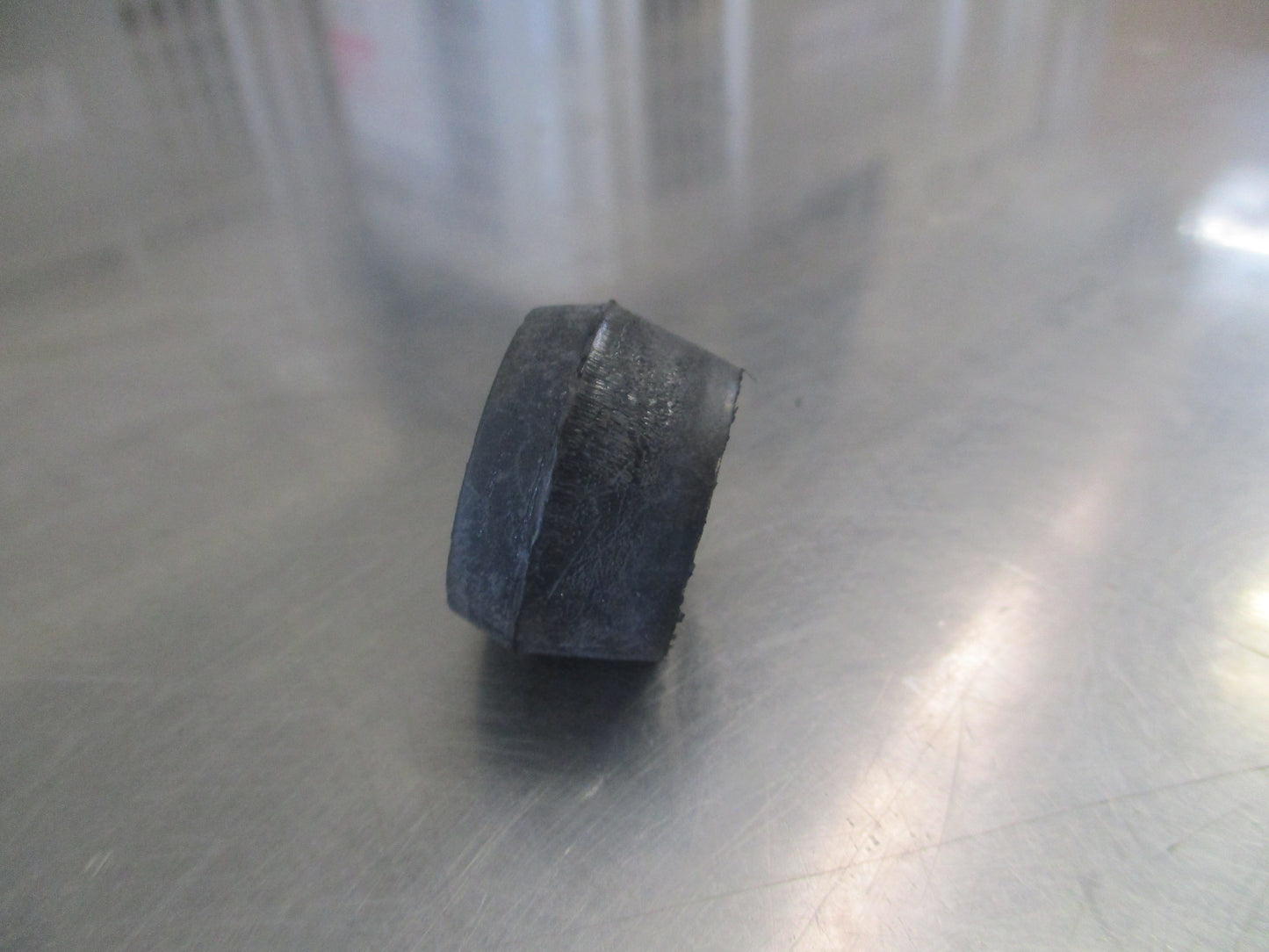Toyota Landcruiser/4Runner Genuine Cushion Bush New Part