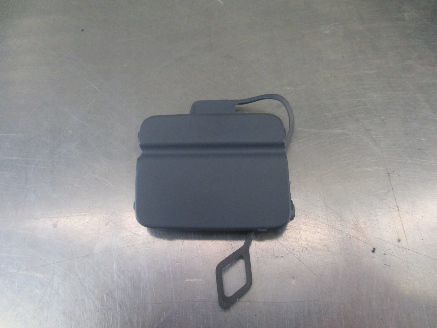 BMW E90 Series Genuine Rear Tow Hooke Cover New Part