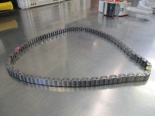 Holden 3.6L Commodore/Rodeo/Captiva Genuine Secondary Timing Chain New Part