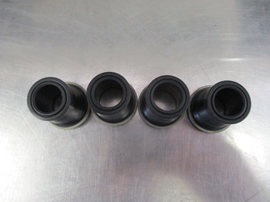 Australian Engine Set 4 Fuel Injector Nozzle Holder Suits Toyota 1KD And 2KD New Part