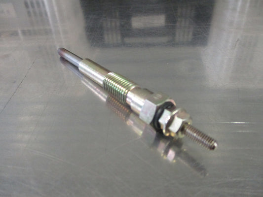 GEN Glow Plug Suits Toyota 75/60 Series Landcruiser New Part