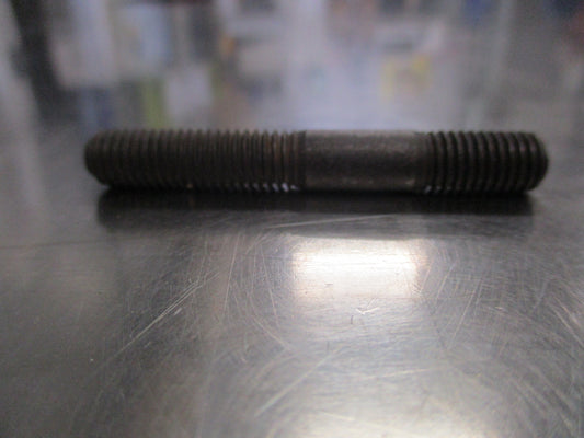 Isuzu Rodeo Genuine Exhaust Manifold Stud New Part