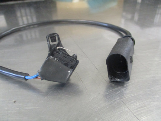 Volkswagen Jetta/GTI/EOS Genuine Microswitch New Part