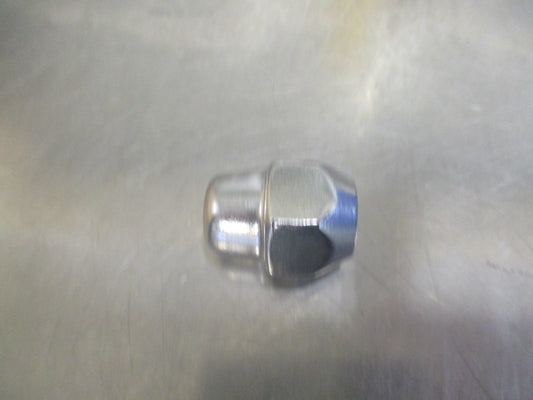 Proton Genuine Wheel Nut New Part