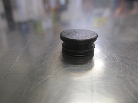 Volkswagen Tiguan Genuine Storage Tray Plug New Part