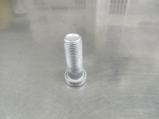 Nissan Versa Genuine Hub Bolt New Part