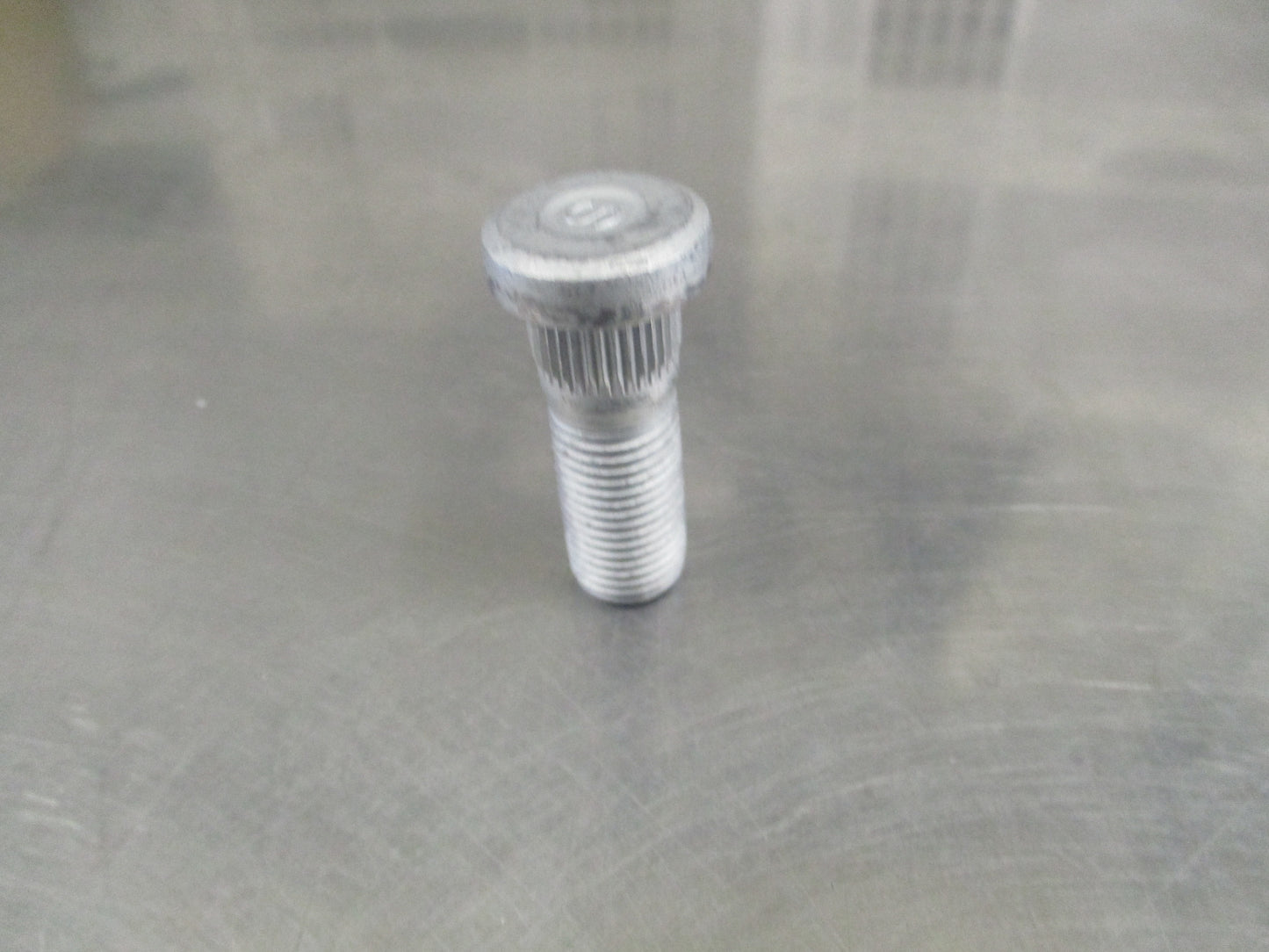 Nissan Versa Genuine Hub Bolt New Part