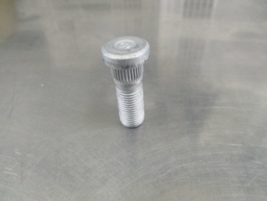 Nissan Versa Genuine Hub Bolt New Part