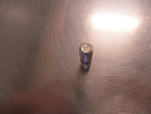 Nissan Patrol ZD30 DDTI Genuine Stud New Part