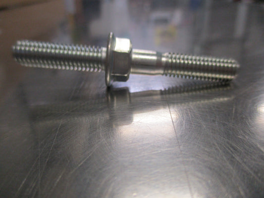 Holden Jackaroo Power Steering Bolt New Part