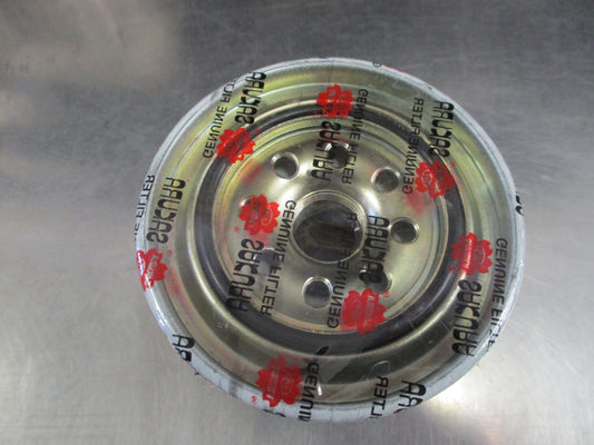 Sakura Fuel Filter Suits Mitsubishi Canter Truck New Part