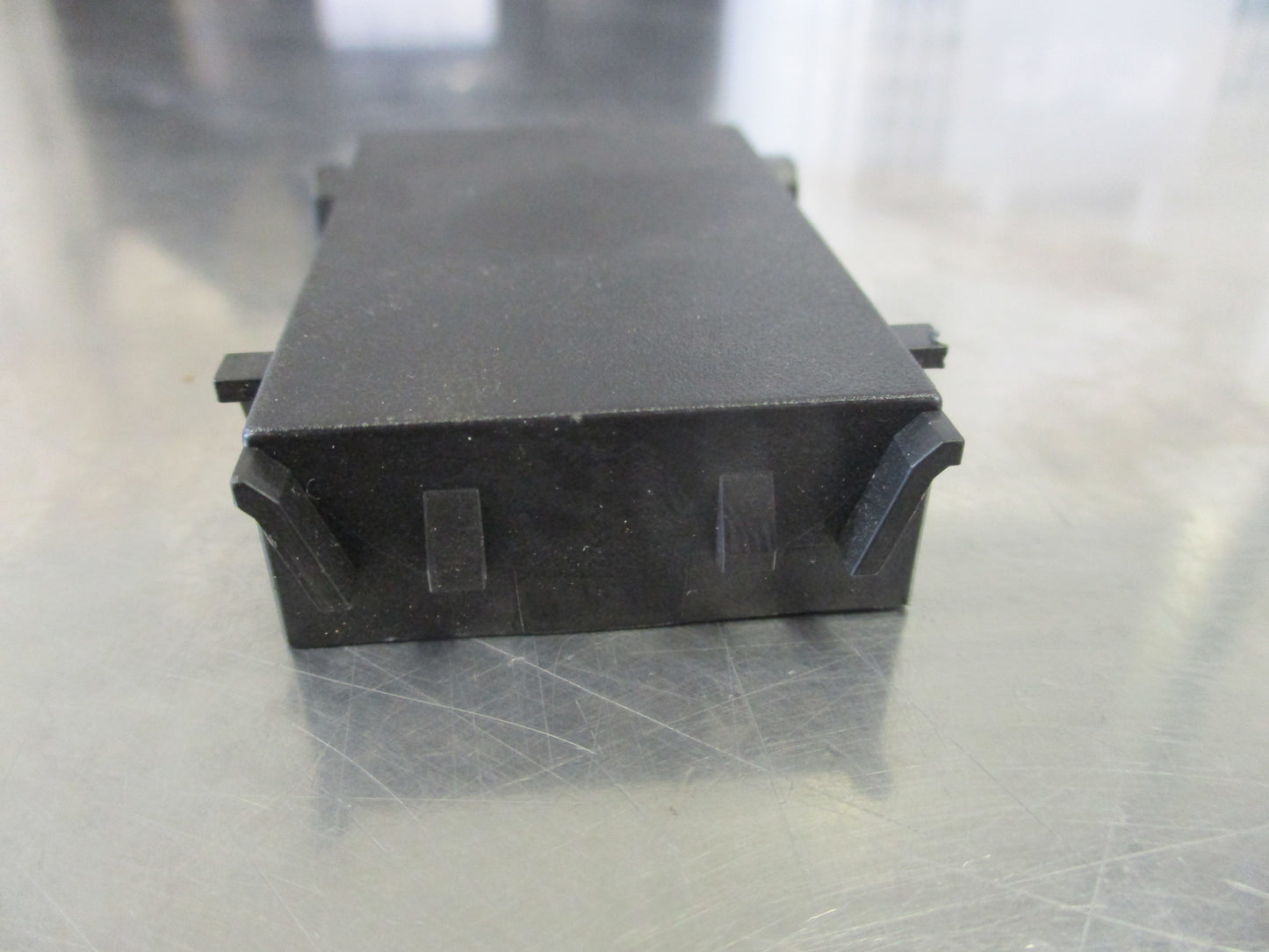 Toyota Hilux/4Runner Genuine Auto Clock Hole Cover New Part