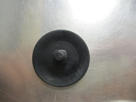 Daewoo Lanos/Nubira Genuine Bonnet Insulation Clip New Part