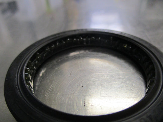 Nissan Skyline/Bluebird/Sunny/Pulsar/Sentra Genuine Front Crankshaft Main Seal New Part