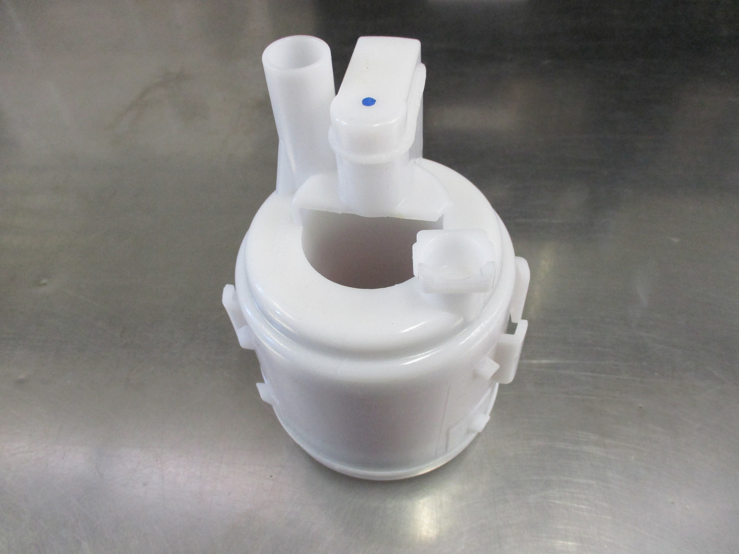 Sakura In-tank Fuel Suits Nissan Pulsar N16 Series QG18DE New Part