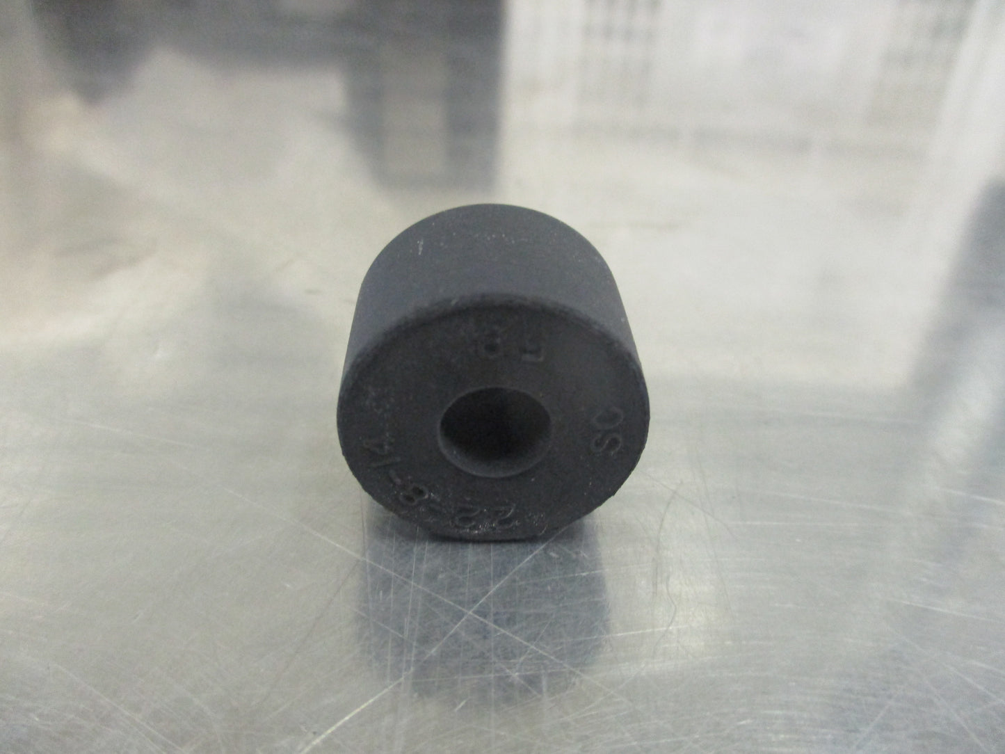 Daihatsu Terios Genuine Front Sway Bar Link Bushing New Part