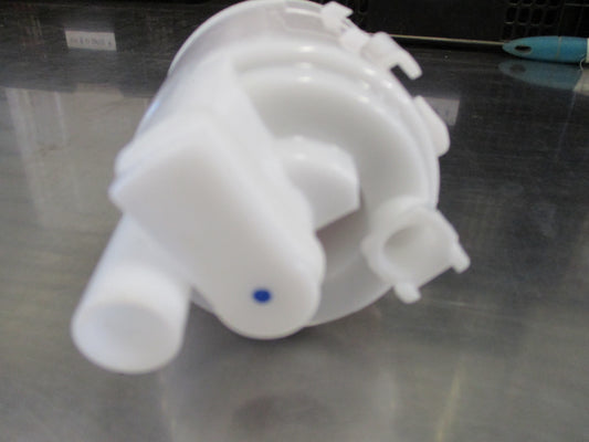 Sakura In-tank Fuel Suits Nissan Pulsar N16 Series QG18DE New Part