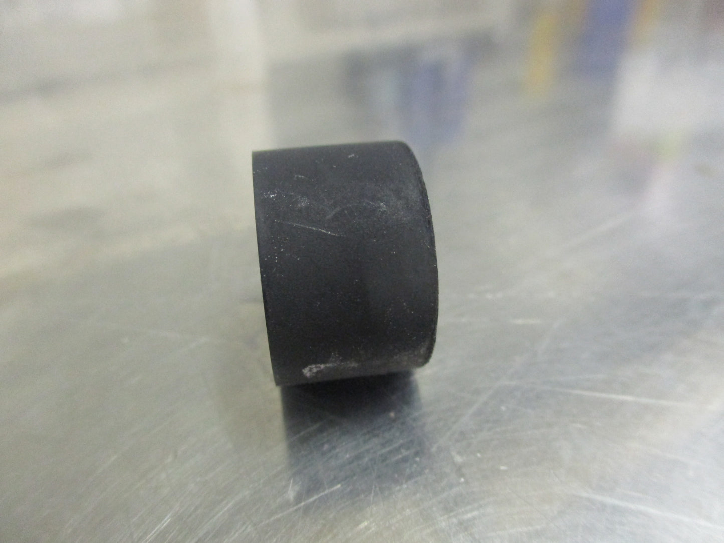 Daihatsu Terios Genuine Front Sway Bar Link Bushing New Part