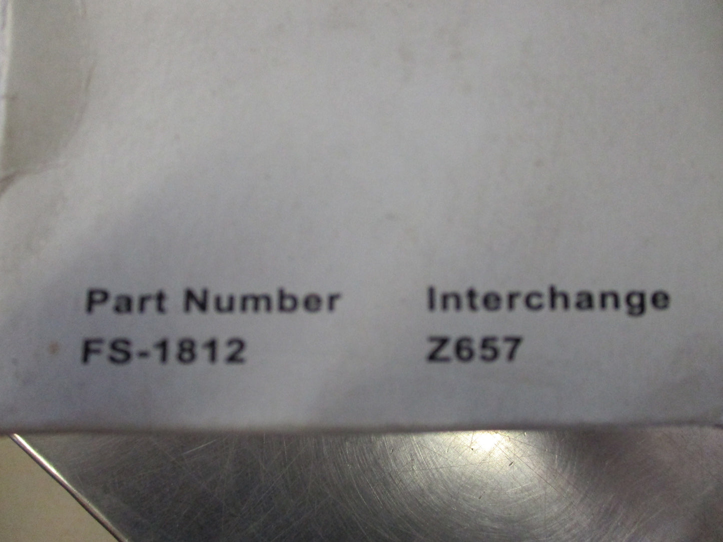 Sakura In-tank Fuel Suits Nissan Pulsar N16 Series QG18DE New Part