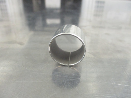 Nissan B15 Pulsar Genuine Clutch Control Bush New Part