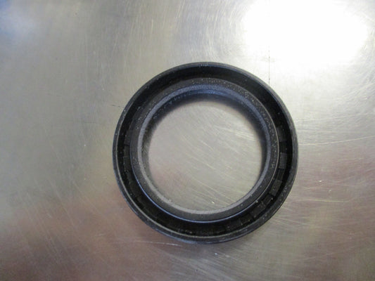 Lyo Toyota Corolla Front Crankshaft/Oil Seal New Part