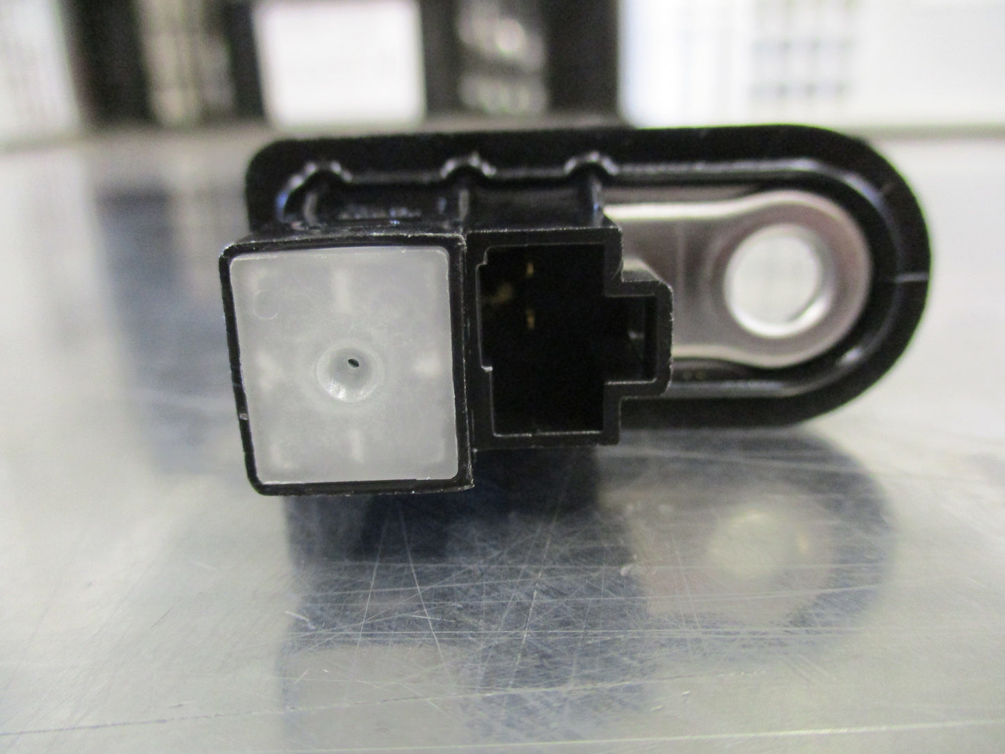 Kia Cerato/Hyundai i30 Genuine Door Jamb Switch Assy-DR New Part