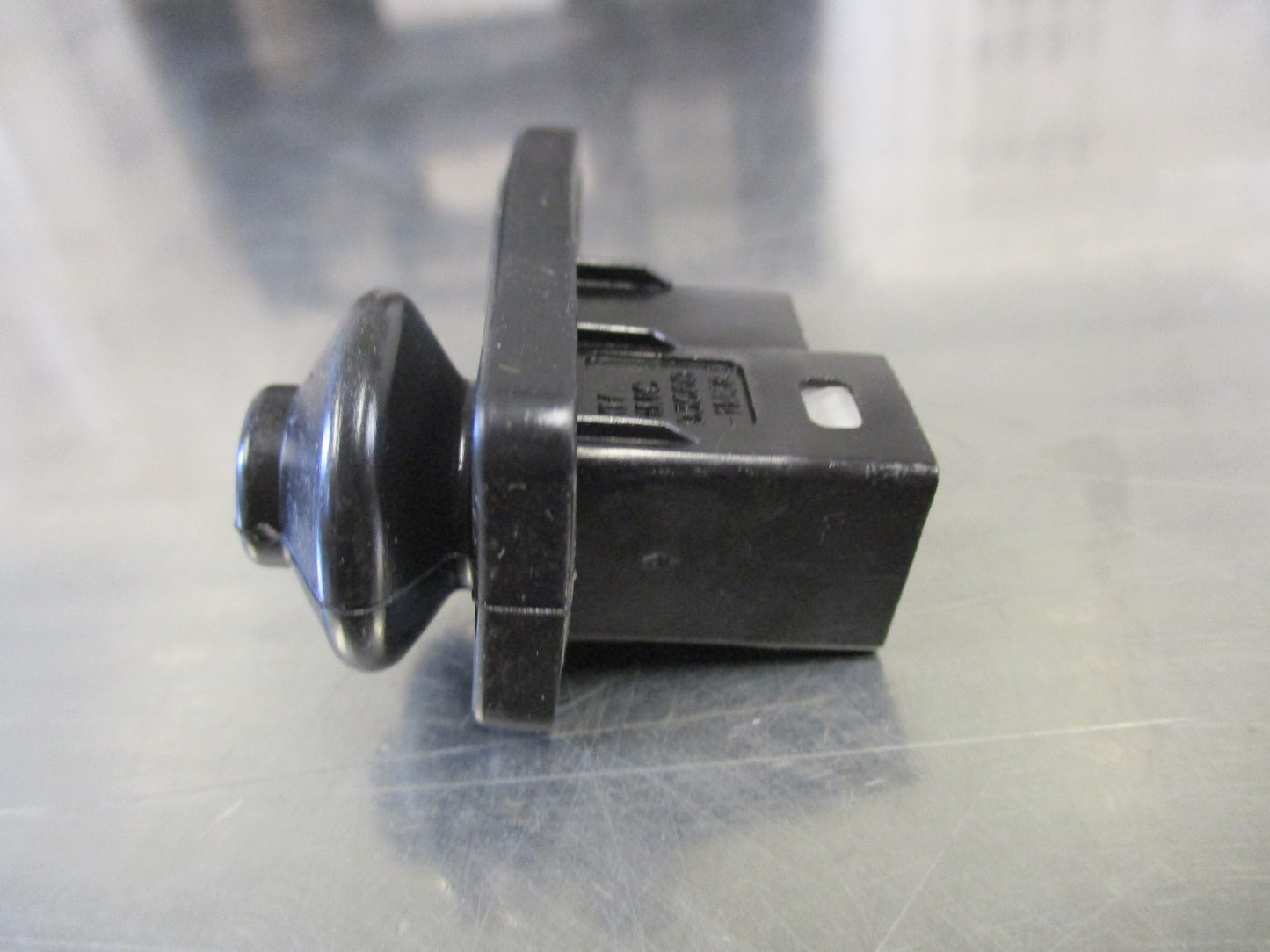 Kia Cerato/Hyundai i30 Genuine Door Jamb Switch Assy-DR New Part