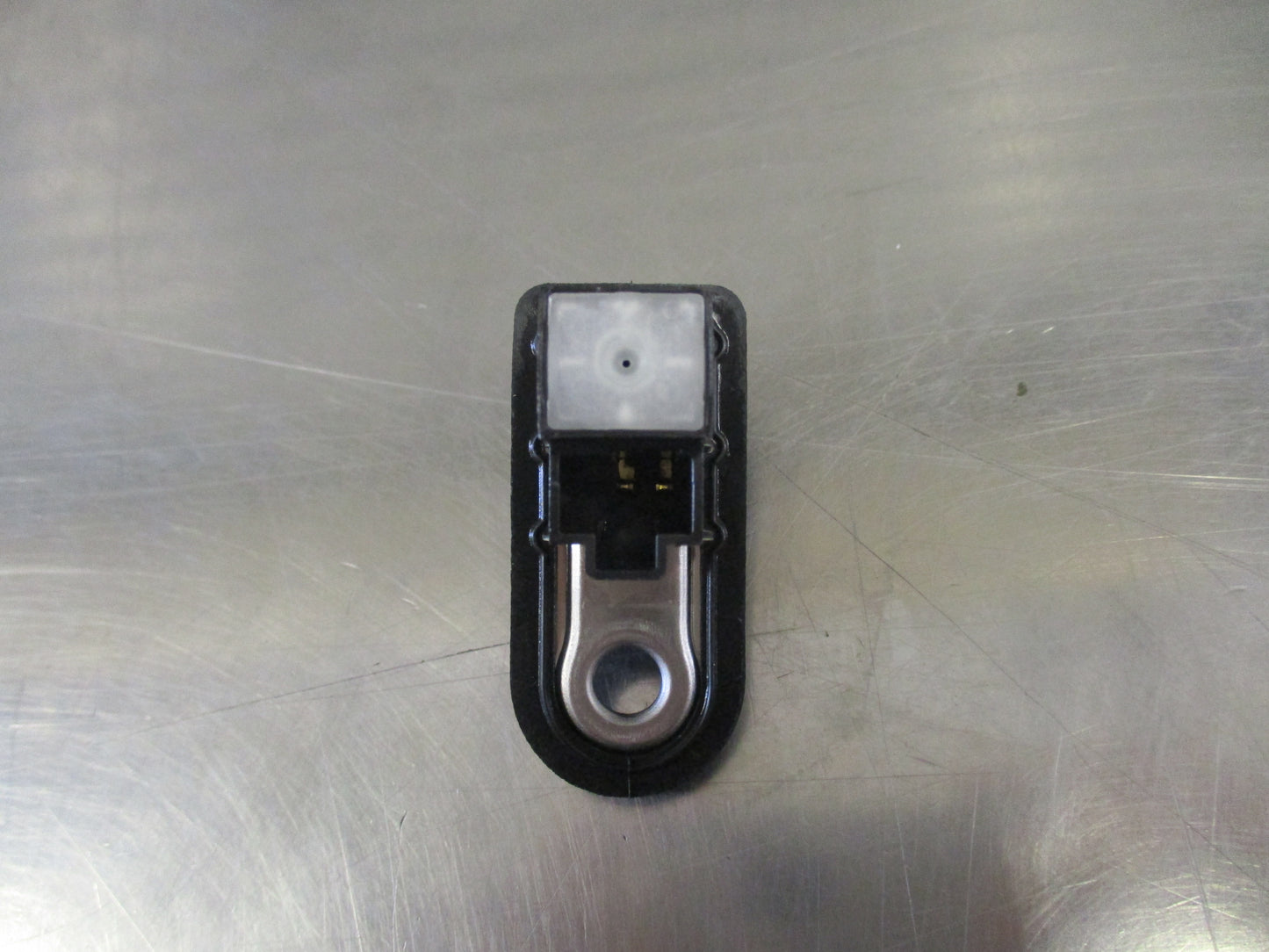 Kia Cerato/Hyundai i30 Genuine Door Jamb Switch Assy-DR New Part