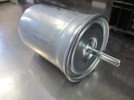 Sakura Fuel Filter Suits Audi-Volkswagen Golf-Beetle-Transporter-Bora New Part